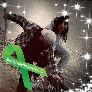 Meet your Posher, Lise-anne